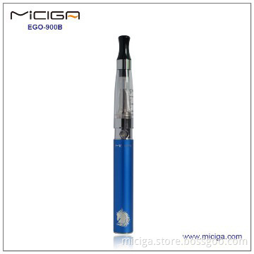 2014 china manufactures e-cig, aluminum e cig/ce4 e-cigarette